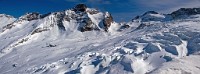 Morenia Panorama_edited-1 * 6155 x 2291 * (6.04MB)